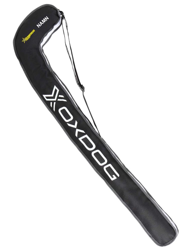 Oxdog Klubbfodral MOVE LIGHT (Katrineholms IBF)