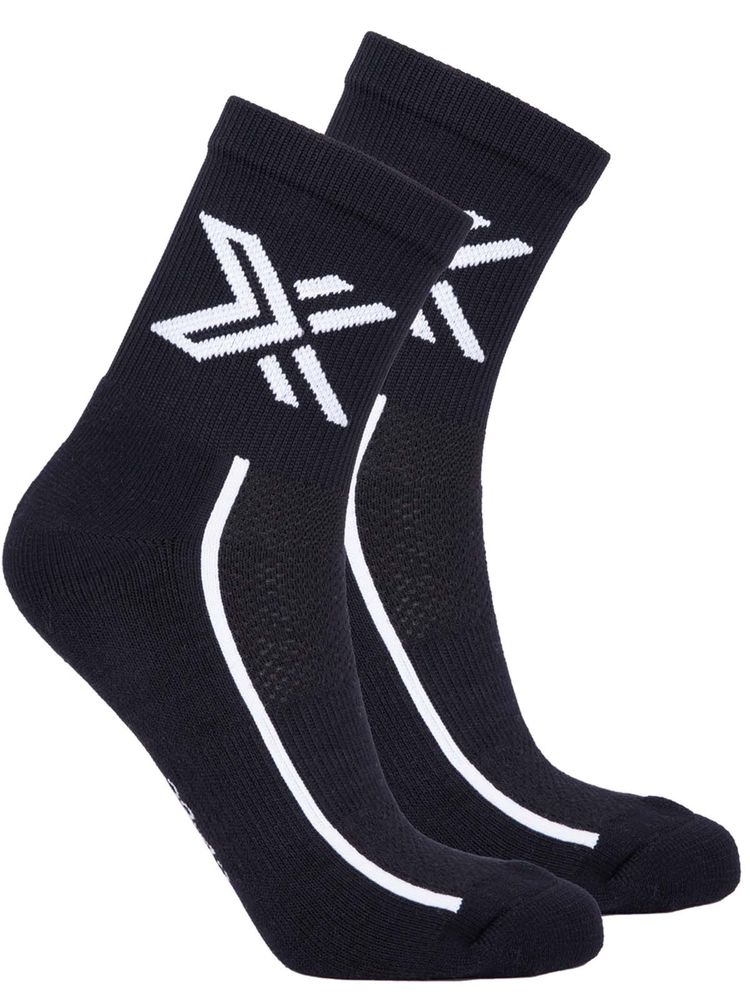Oxdog Strumpa FIT Low (Katrineholms IBF)