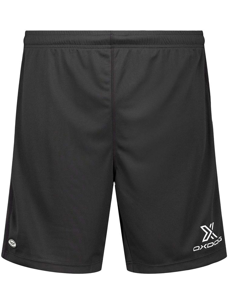 Oxdog Shorts AVENGER (Katrineholms IBF)