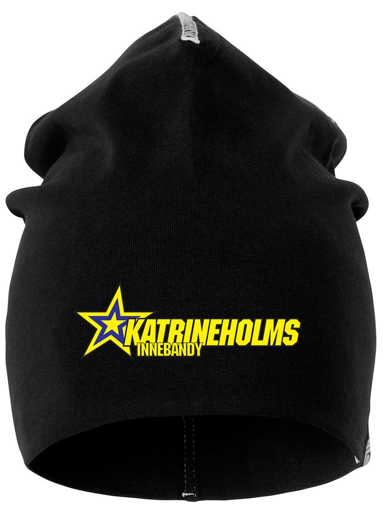 SW Mössa, Svart (Katrineholms IBF)