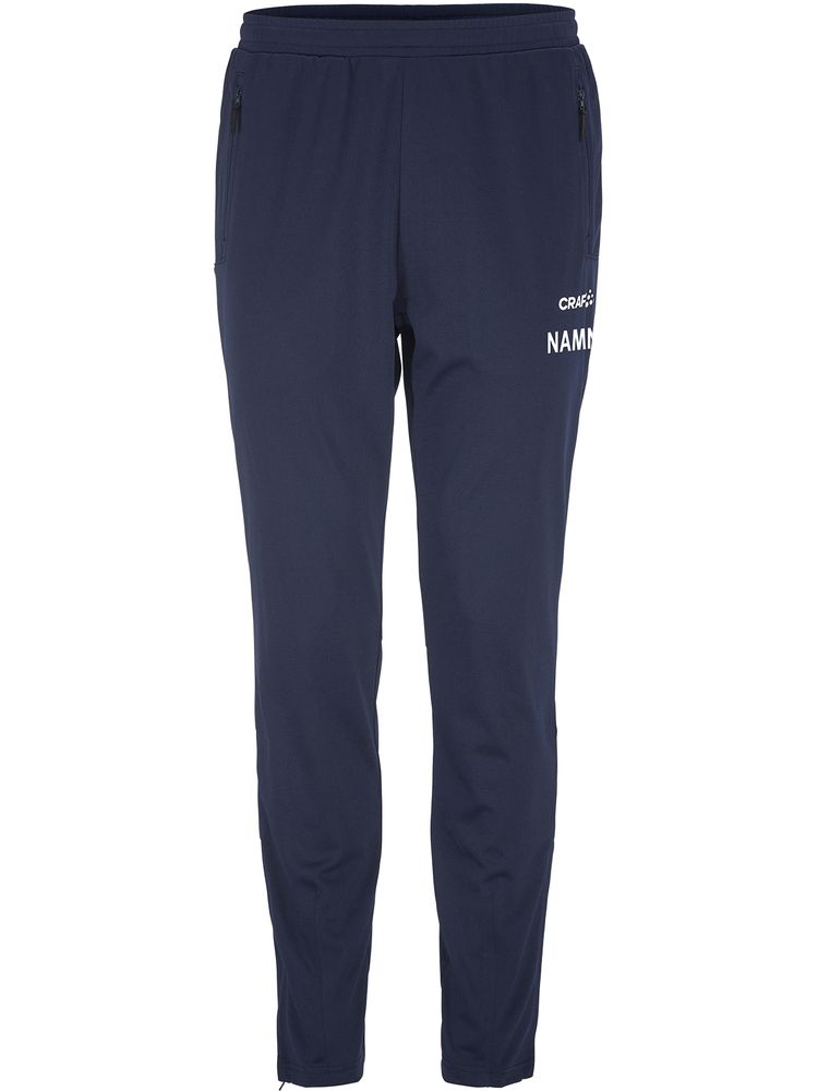 Craft Training Pant EVOLVE 2.0 (Karlstad IBF)