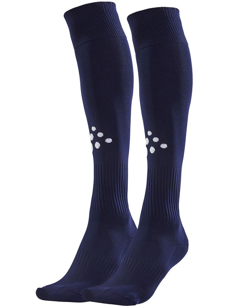 Craft Sock EXTEND 2.0 Athlete (Karlstad IBF)