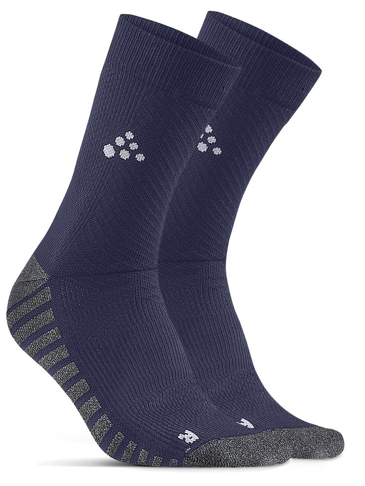Craft Sock Anti Slip (Karlstad IBF)