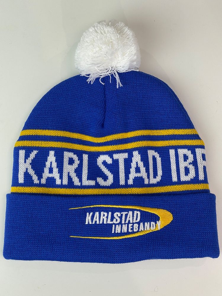 Karlstad IBF - Beanie (23/24)