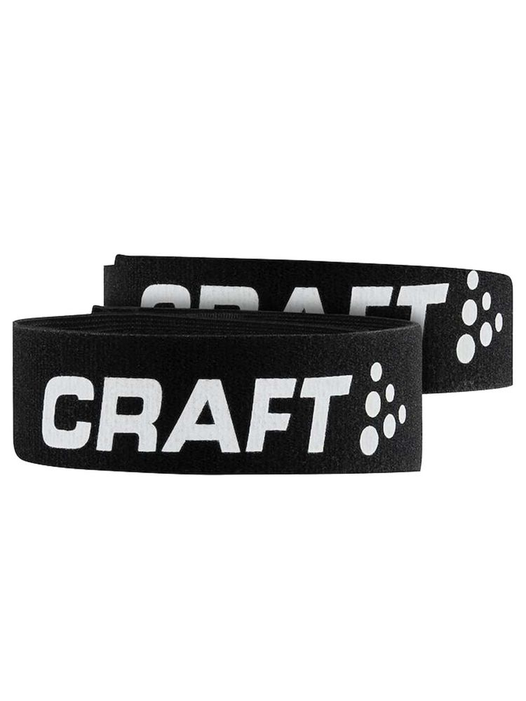 Craft Progress Sock Holder (Kungshamns IF)