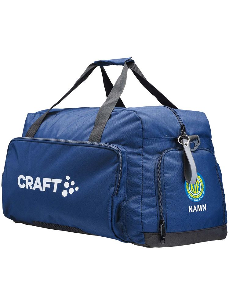 Craft Sport Bag ABILITY 38L (Kungshamns IF)