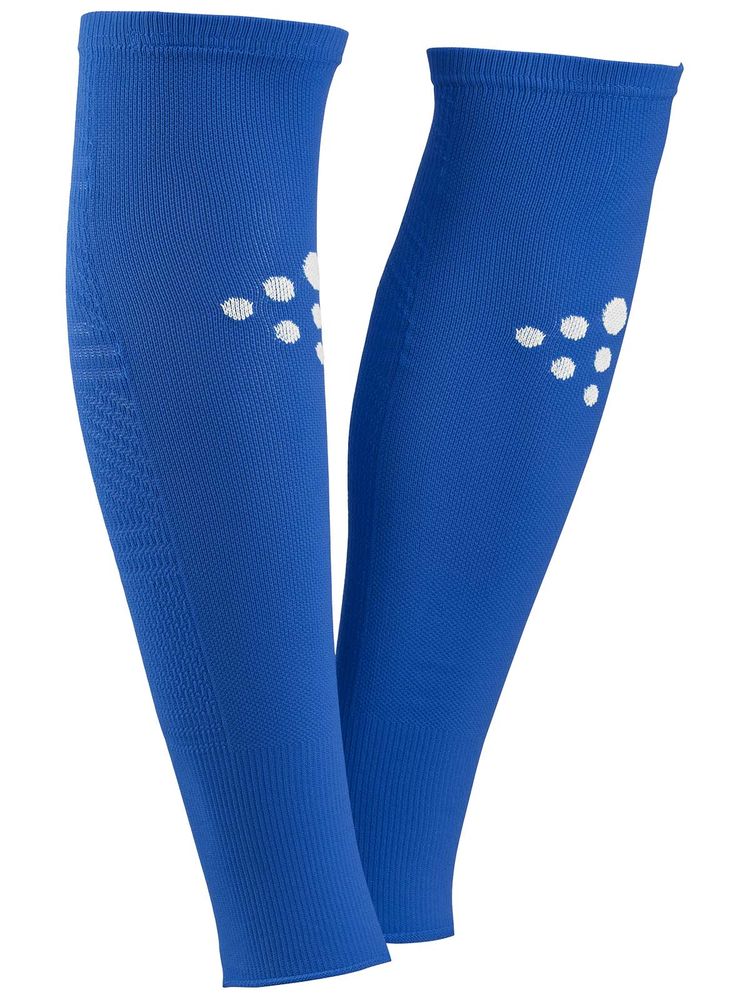 Craft Sock EXTEND 2.0 W-O Foot (Kungshamns IF)