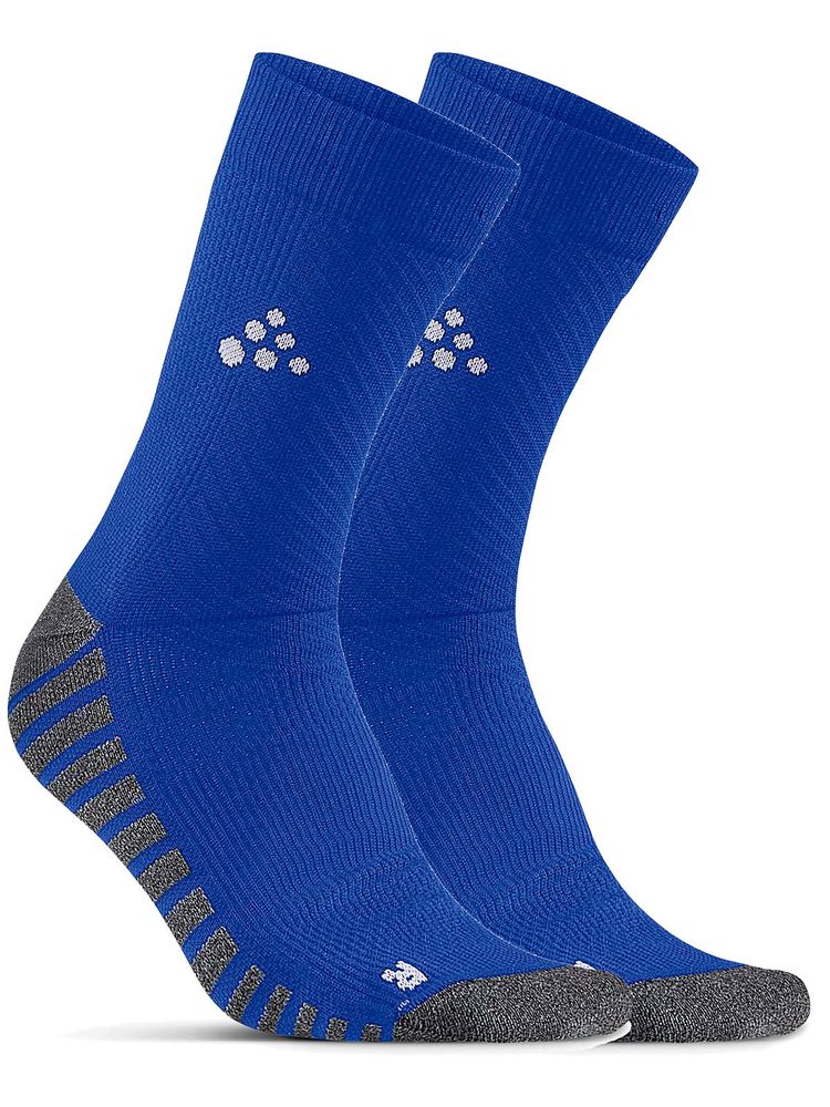 Craft Sock Anti Slip (Kungshamns IF)