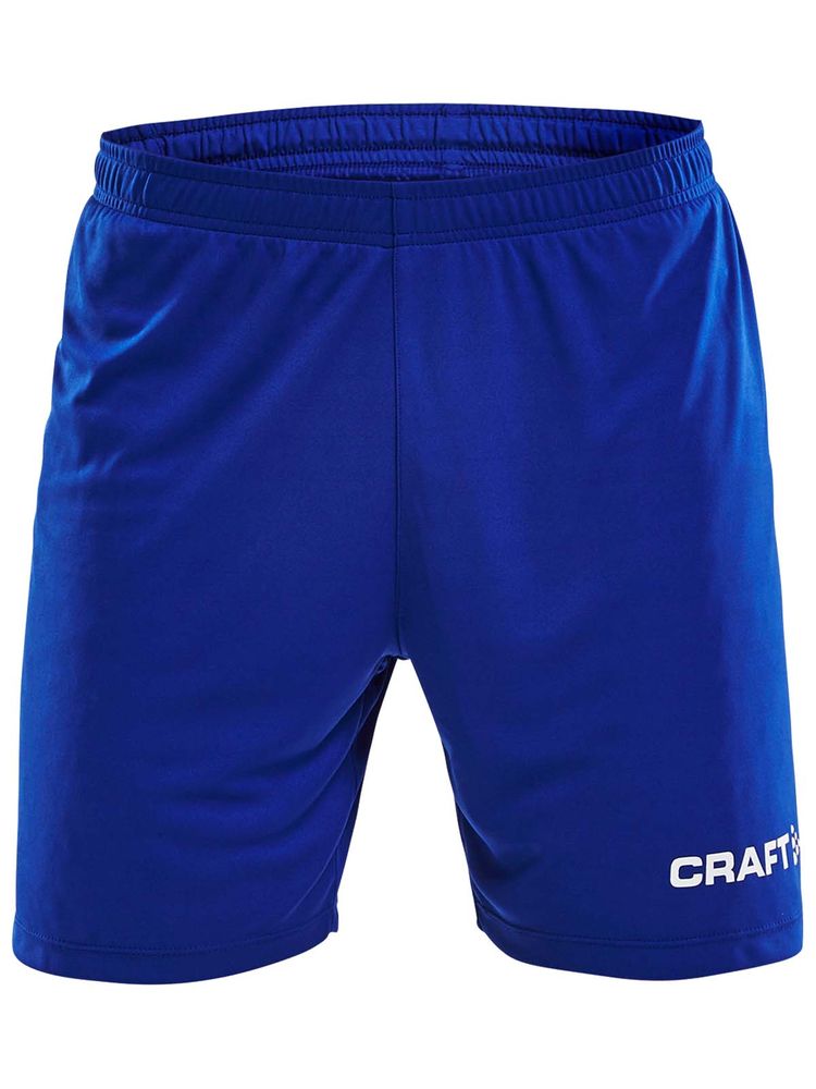 Craft Shorts SQUAD (Kungshamns IF)