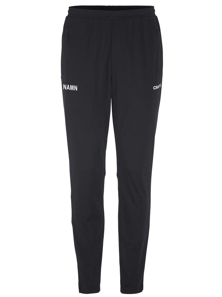 Craft Training Pants EVOLVE 2.0 (Kungshamns IF)
