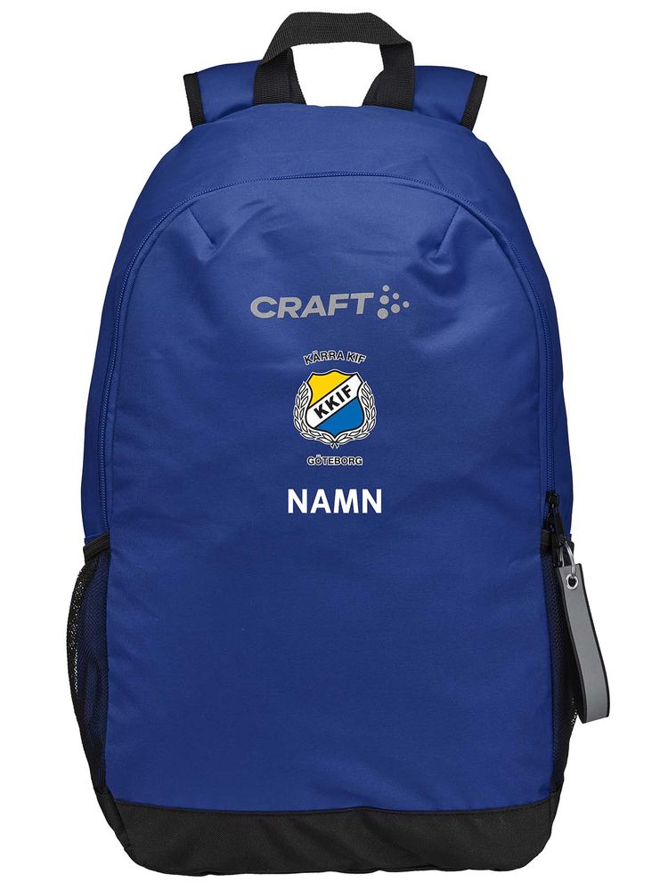 Craft Backpack ABILITY Practice 24L (Kärra KIF)