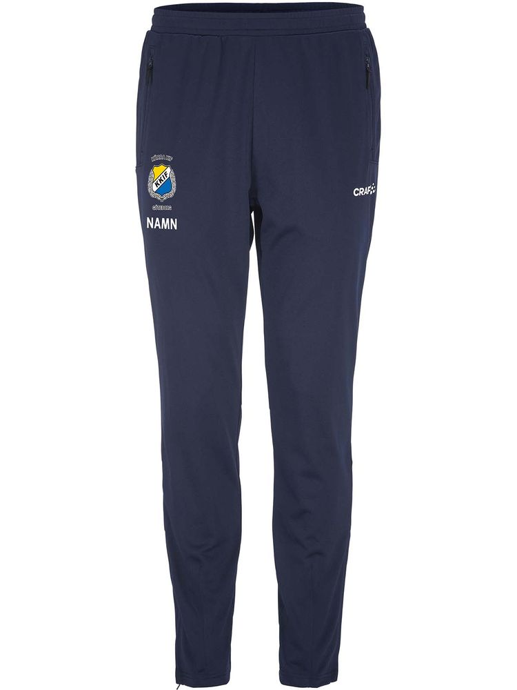 Craft Training Pant EVOLVE 2.0 (Kärra KIF)