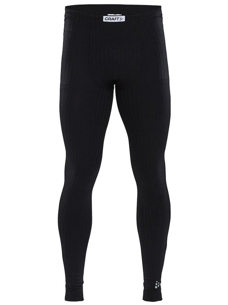Craft Progress Baselayer Pants (Kärra KIF)