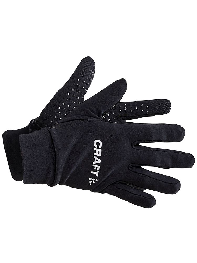 Craft Player Glove Team (Kärra KIF)