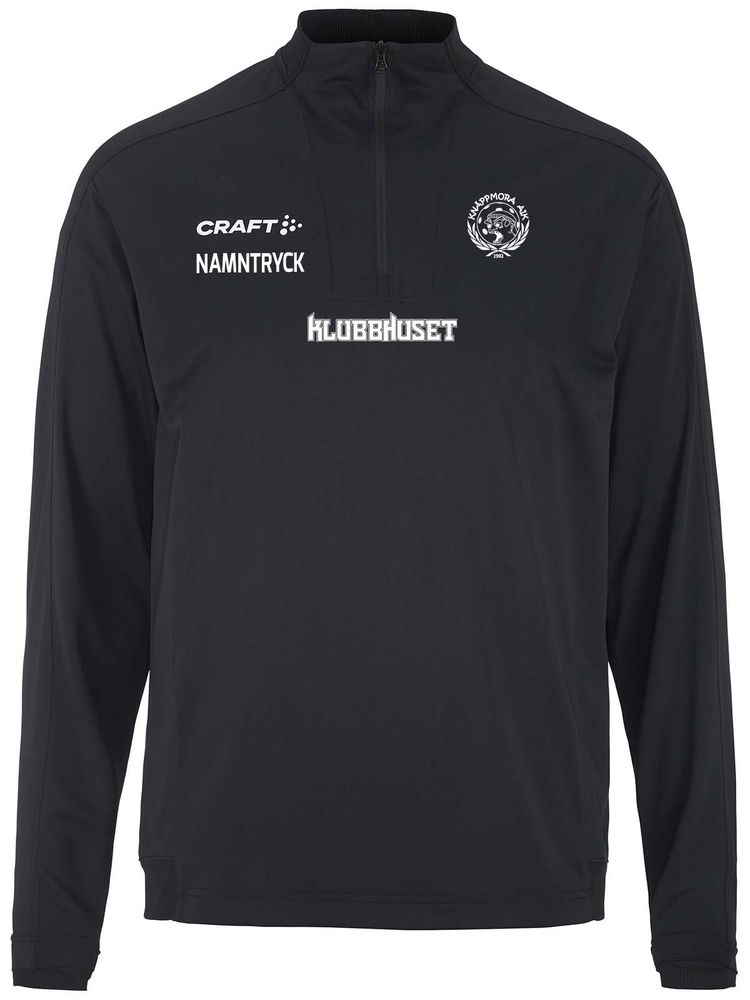 Craft Training Top EVOLVE 2.0 HZ (Knäppmora AIK)