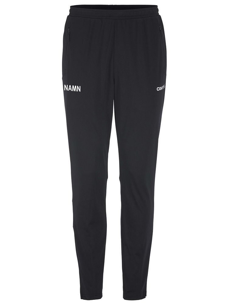 Craft Training Pant EVOLVE 2.0 (Knäppmora AIK)