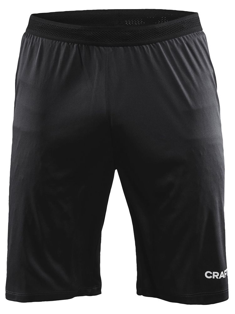 Craft Shorts Evolve (Knäppmora AIK)