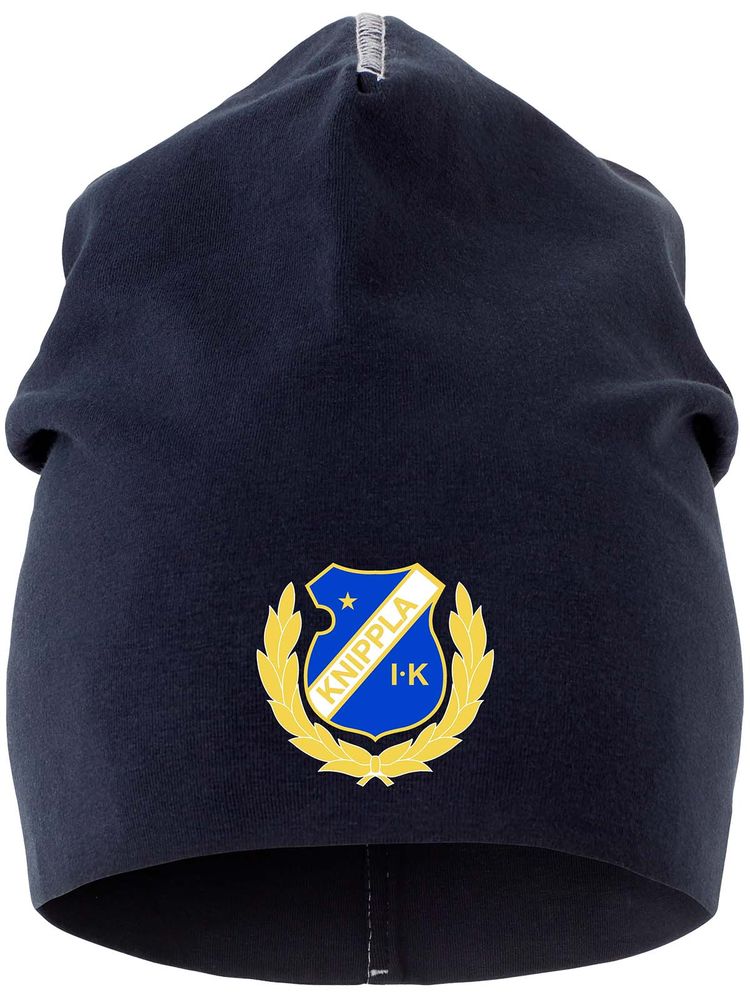 Beanie (Knippla IK)