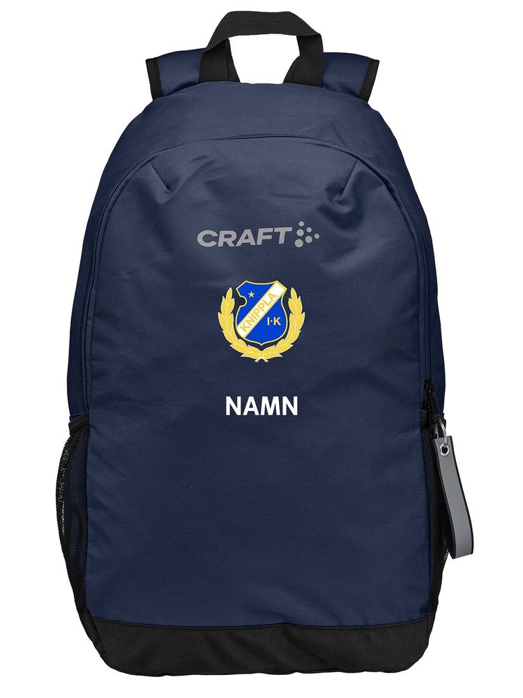 Craft Backpack ABILITY Practice 24L (Knippla IK)