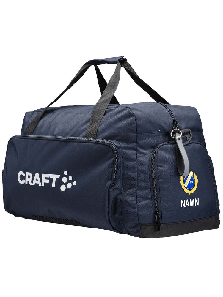 Craft Sport Bag ABILITY 38L (Knippla IK)
