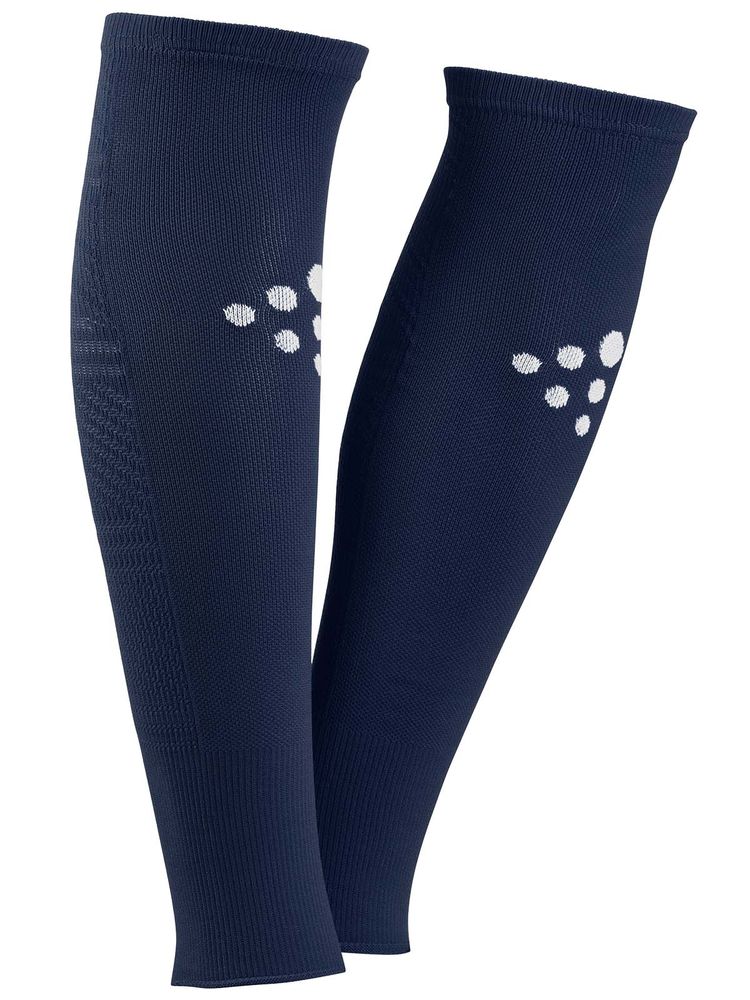 Craft Sock EXTEND 2.0 W-O Foot (Knippla IK)