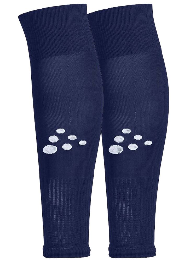 Craft Sock SQUAD W-O Foot (Knippla IK)