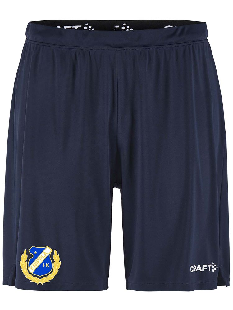 Craft Shorts EVOLVE 2.0 (Knippla IK)