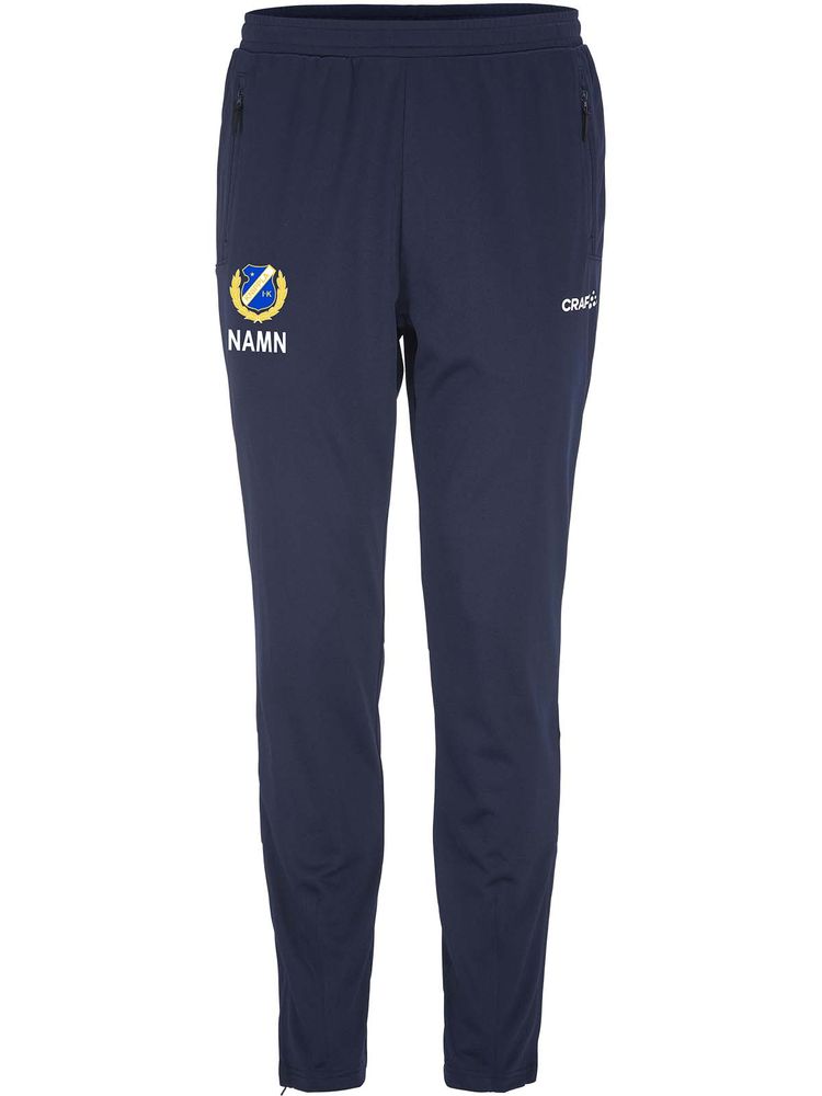 Craft Training Pants EVOLVE 2.0 (Knippla IK)