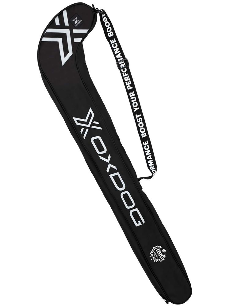 Oxdog Klubbfodral OX1 - JR (IBK Köping)