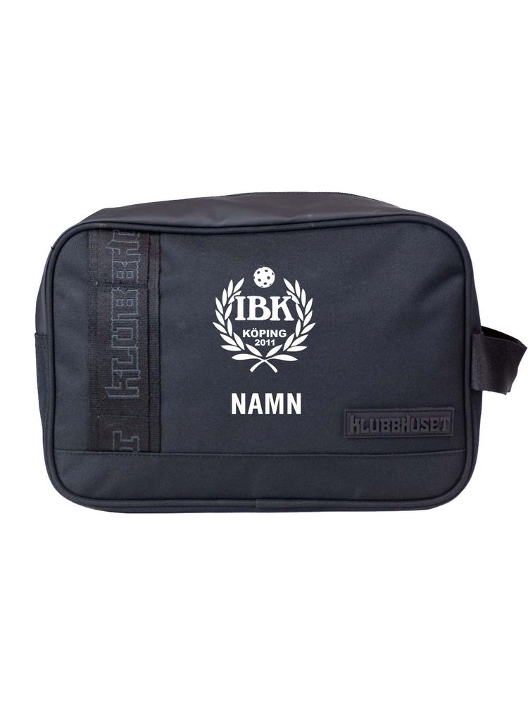 KH Multi Bag Small - Black Label (IBK Köping)