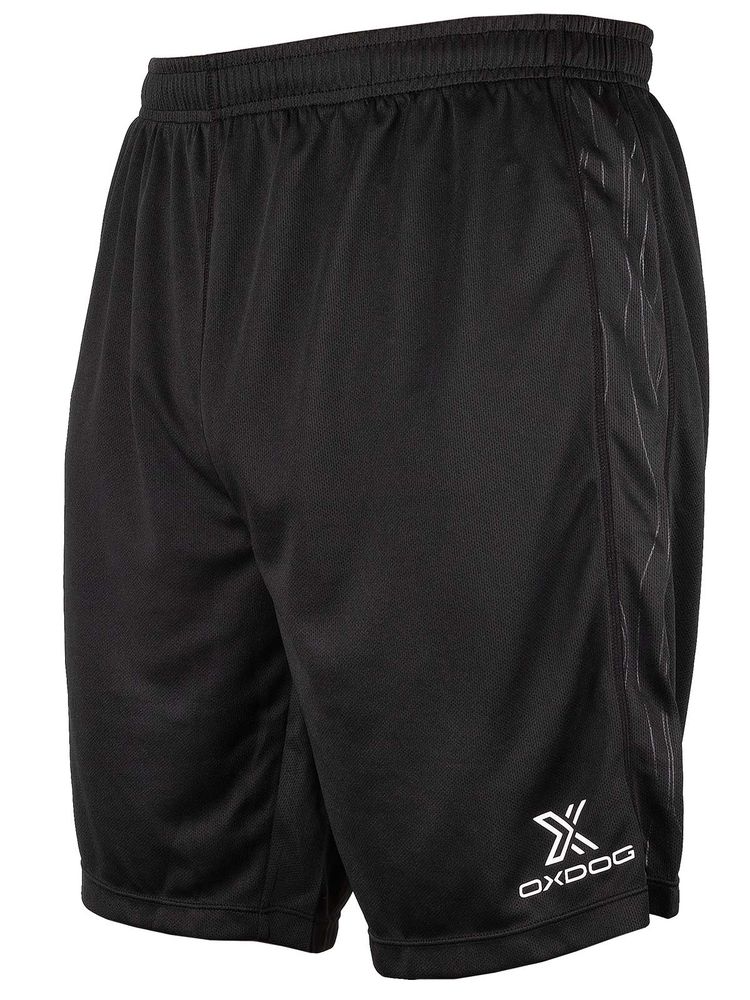 Oxdog Shorts AVENGER (IBK Köping)