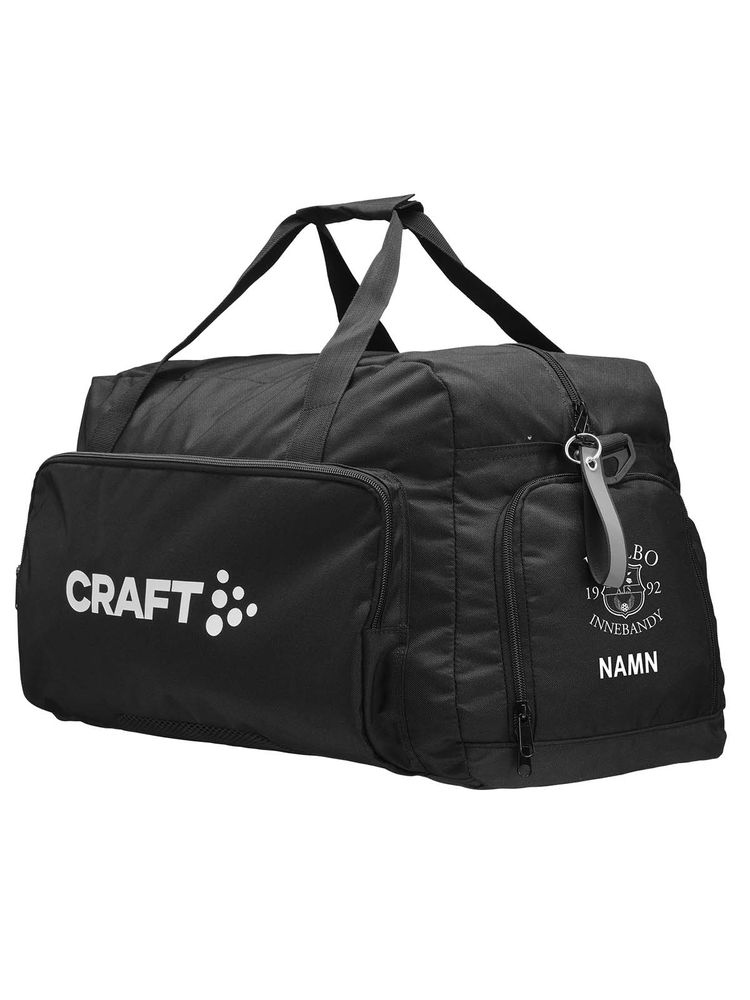 Craft Sportbag ABILITY 38L (Krylbo AIS)