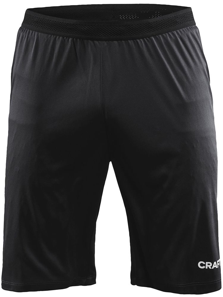 Craft Shorts Evolve (Krylbo AIS)