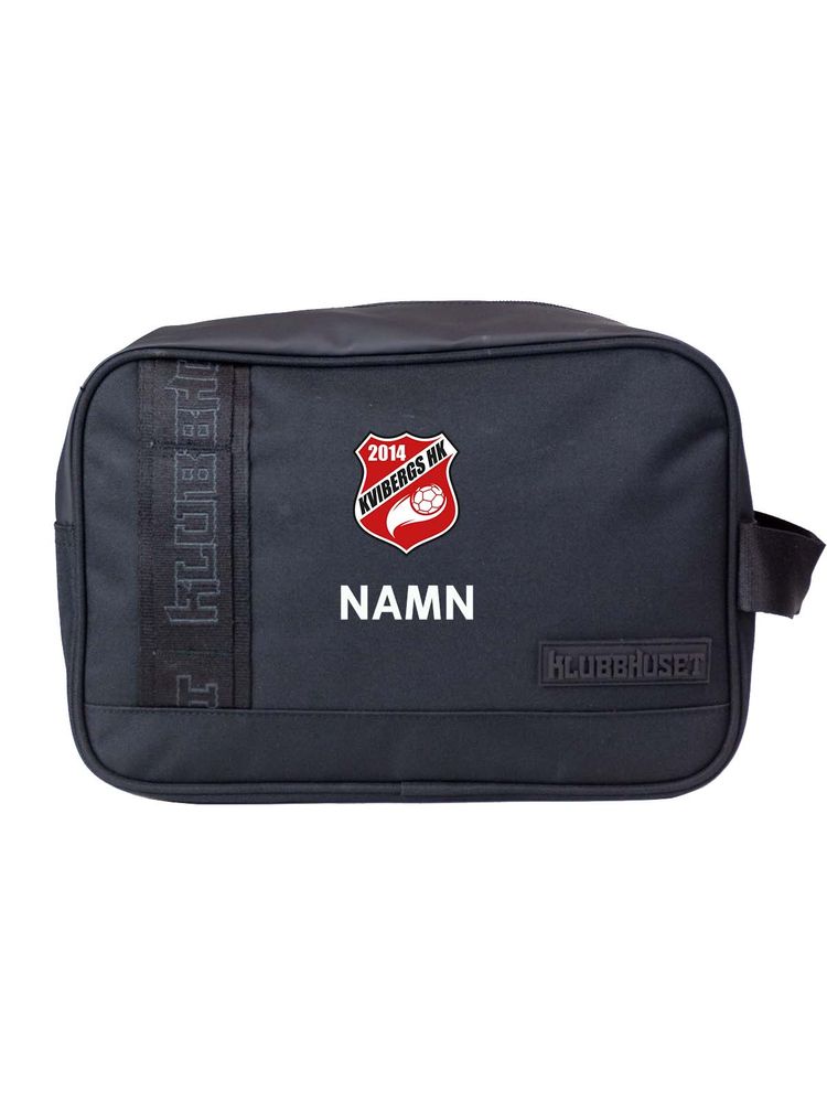 KH Multi Bag Small - Black Label (Kvibergs HK)