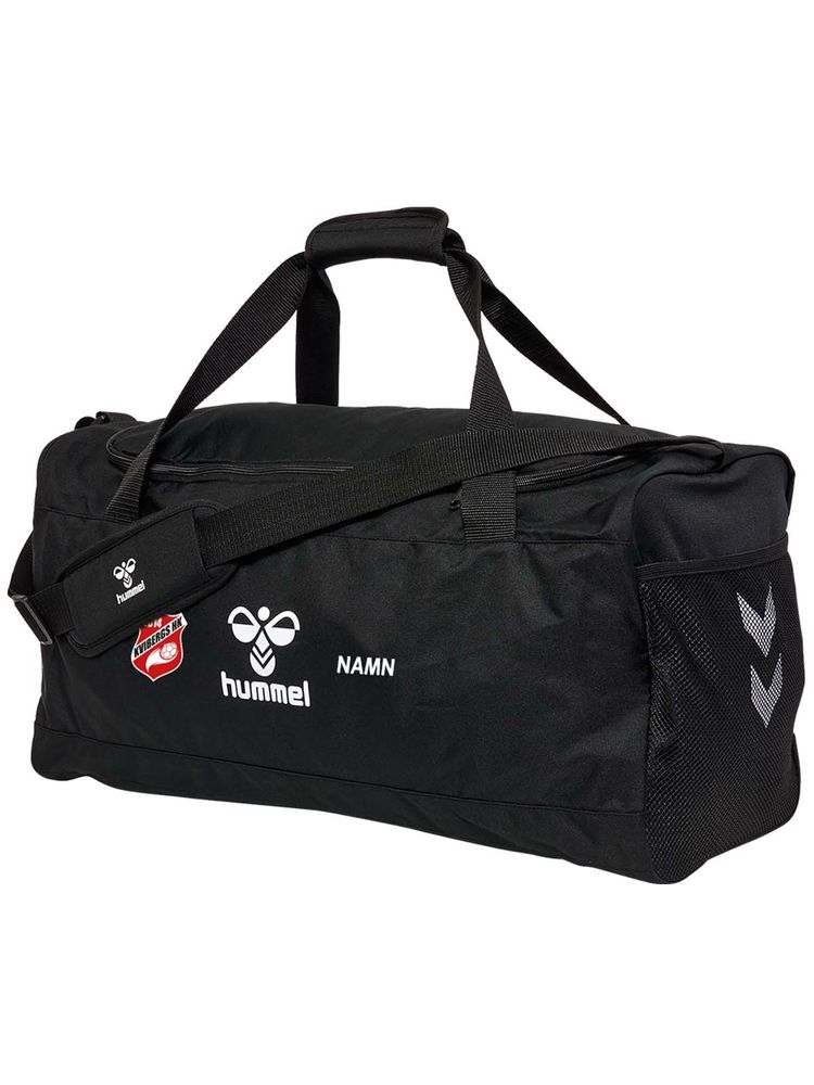 Hummel Sportväska hmlCORE 2.0 M (Kvibergs HK)
