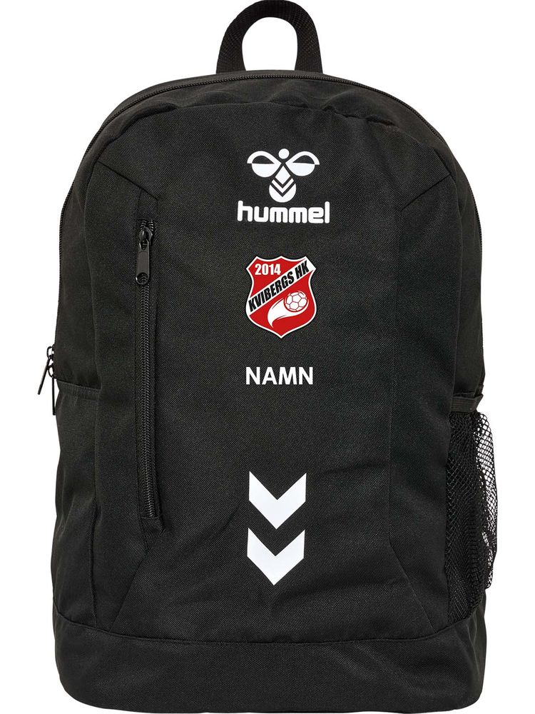 Hummel Ryggsäck hmlCORE 2.0 (Kvibergs HK)