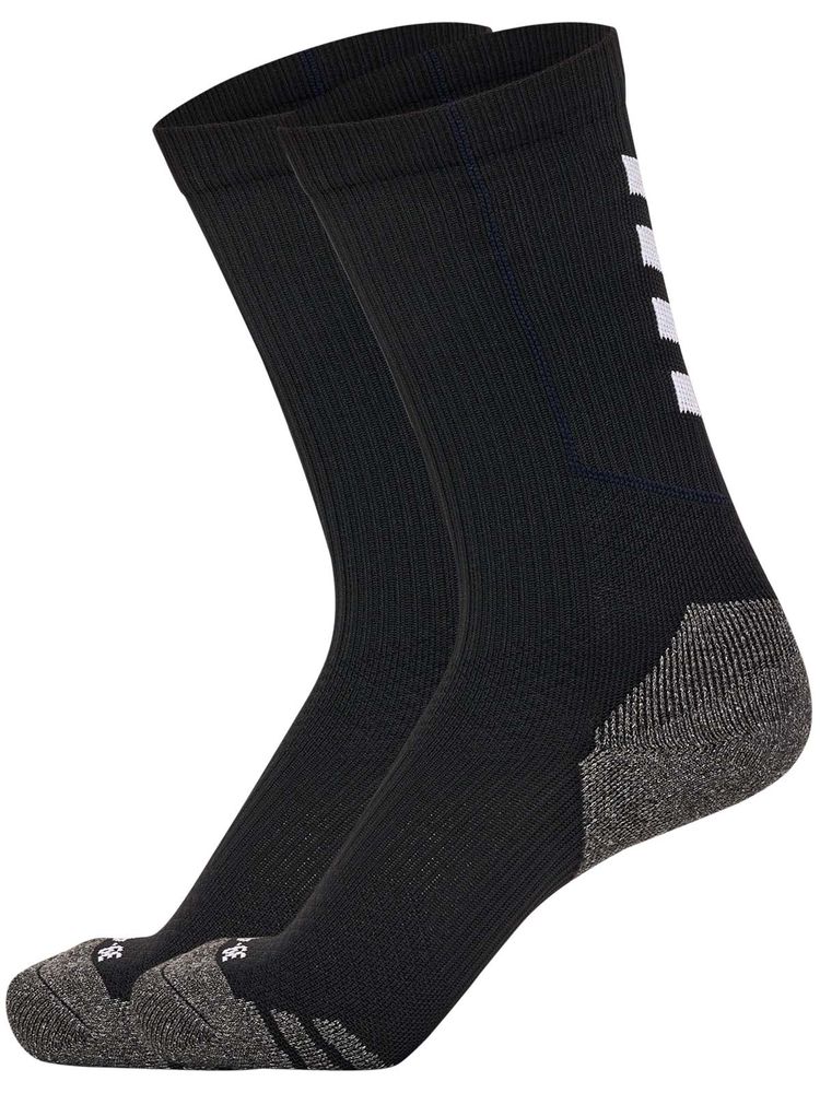 Hummel Strumpa hmlPRO LOW (Kvibergs HK)