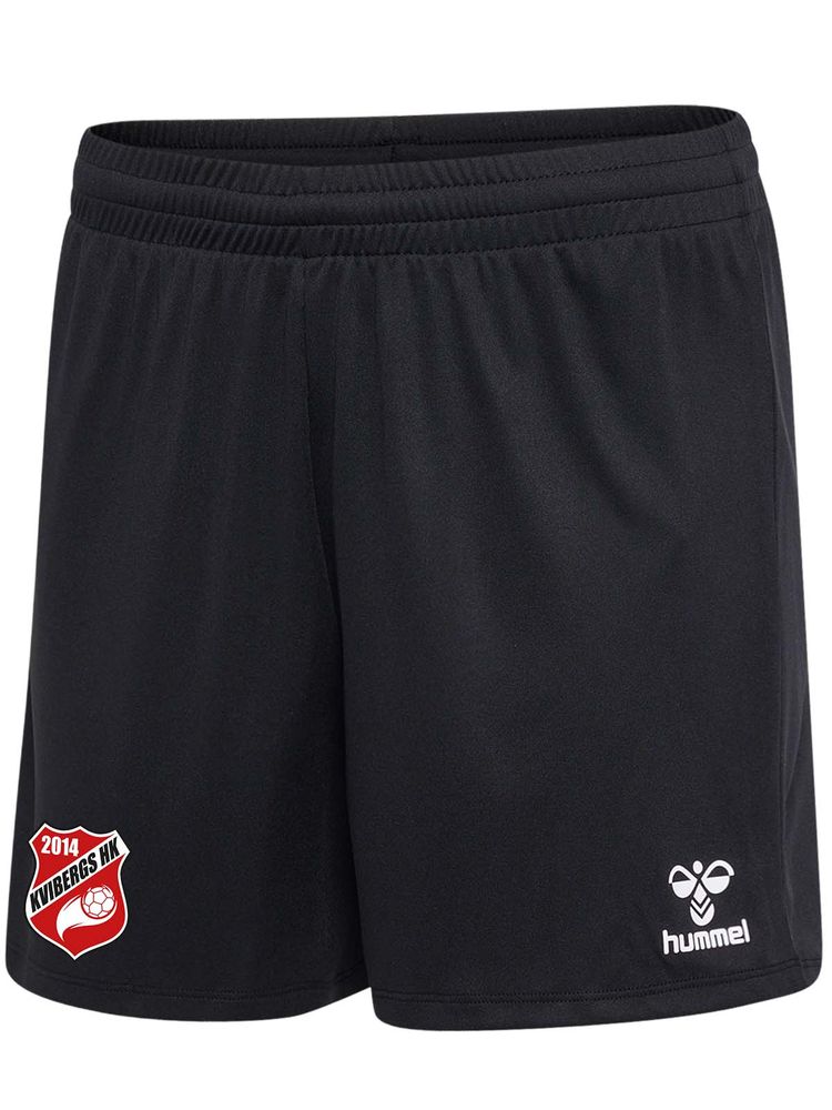 Hummel Shorts hmlESSENTIAL (Kvibergs HK)
