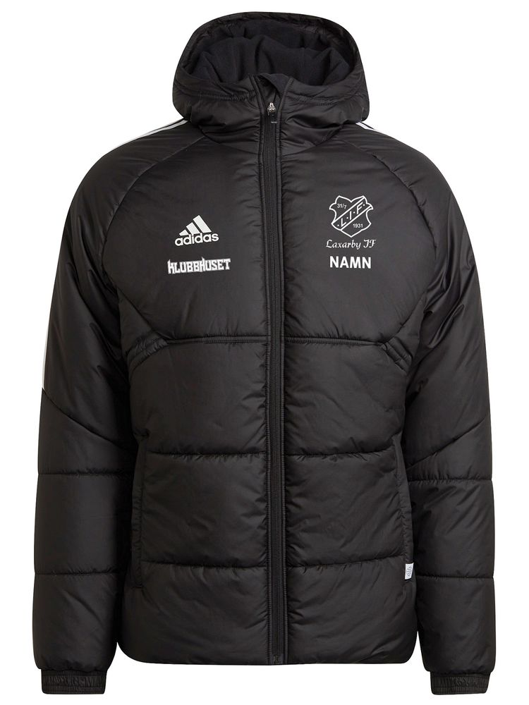 Adidas Coach Jacket ENTRADA22 STD (Laxarby IF)