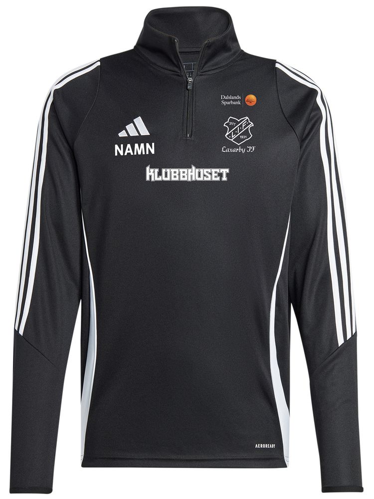 Adidas Training Top TIRO24 HZ - Coach (Laxarby IF)