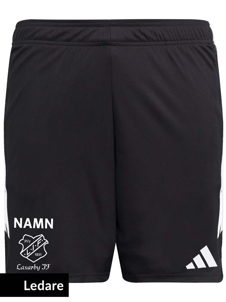 Adidas Coach Shorts TIRO26 (Laxarby IF)