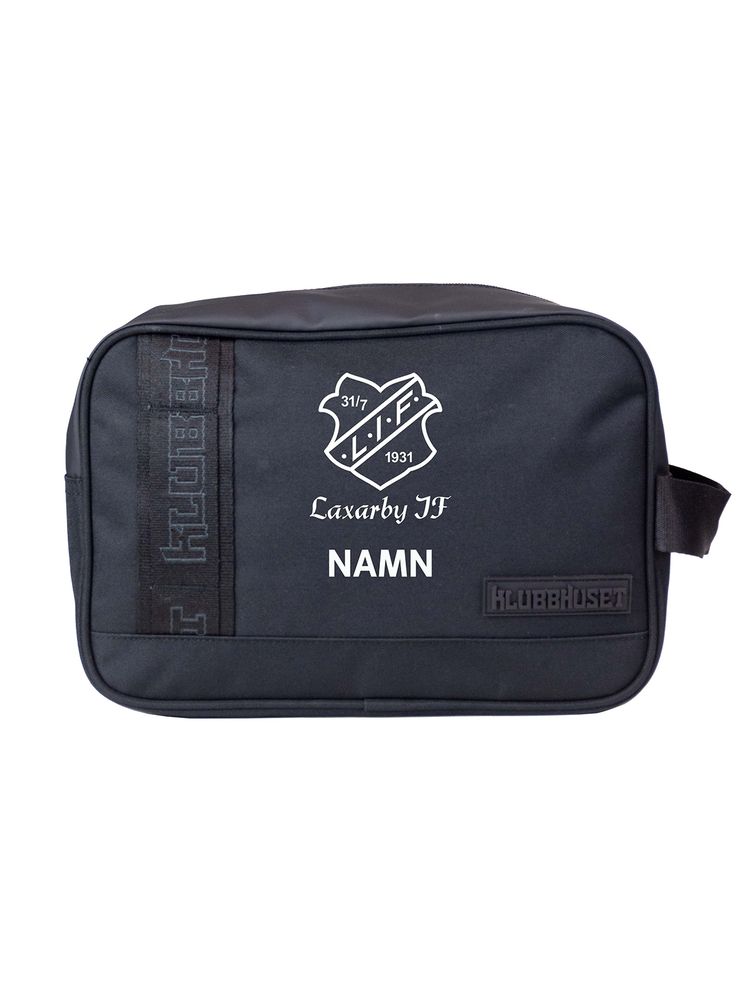 KH Multi Bag Small - Black Label (Laxarby IF)