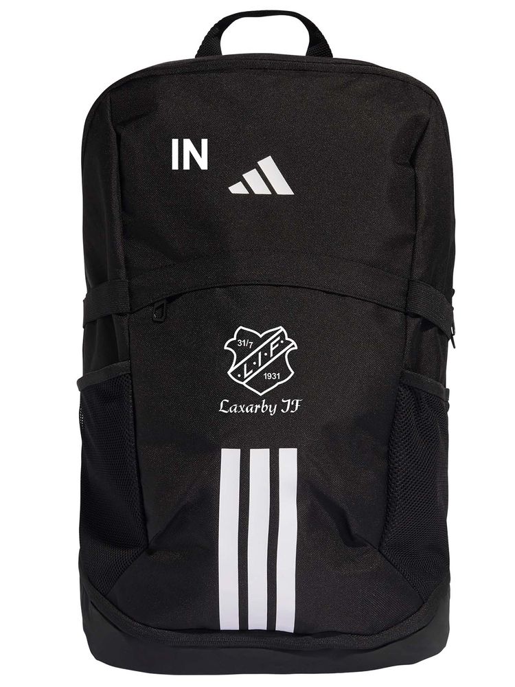 Adidas Backpack TIRO (Laxarby IF)