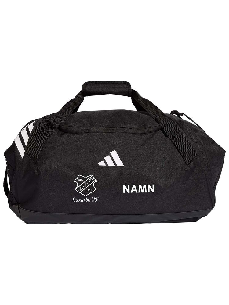 Adidas Sport Bag TIRO - Medium (Laxarby IF)