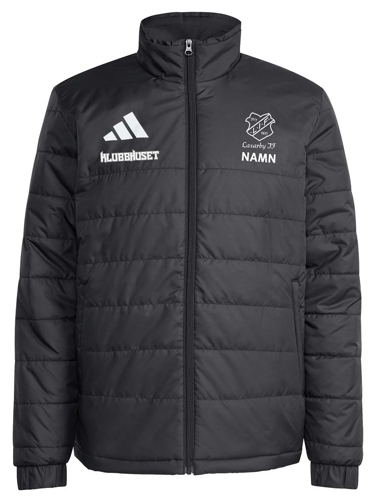 Adidas Jacket ENTRADA26 Light (Laxarby IF)