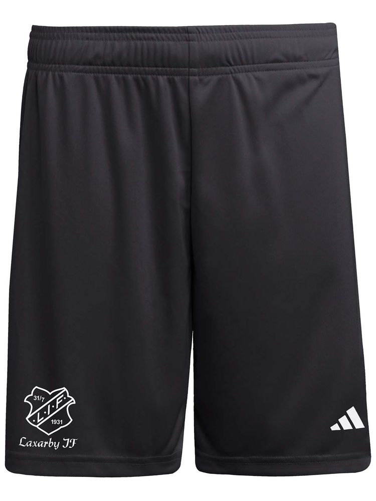 Adidas Shorts ENTRADA26 (Laxarby IF)