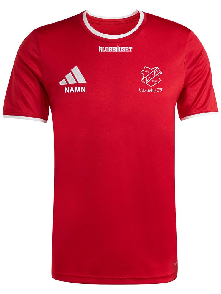 Adidas T-shirt ENTRADA26 (Laxarby IF)