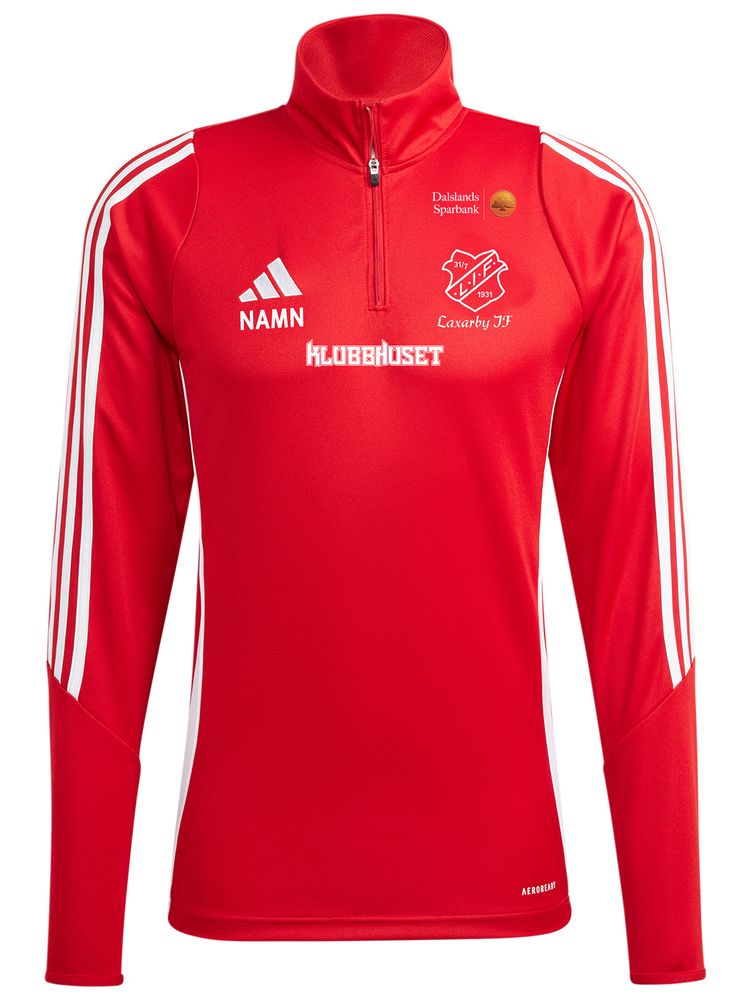 Adidas Training Top TIRO24 HZ (Laxarby IF)