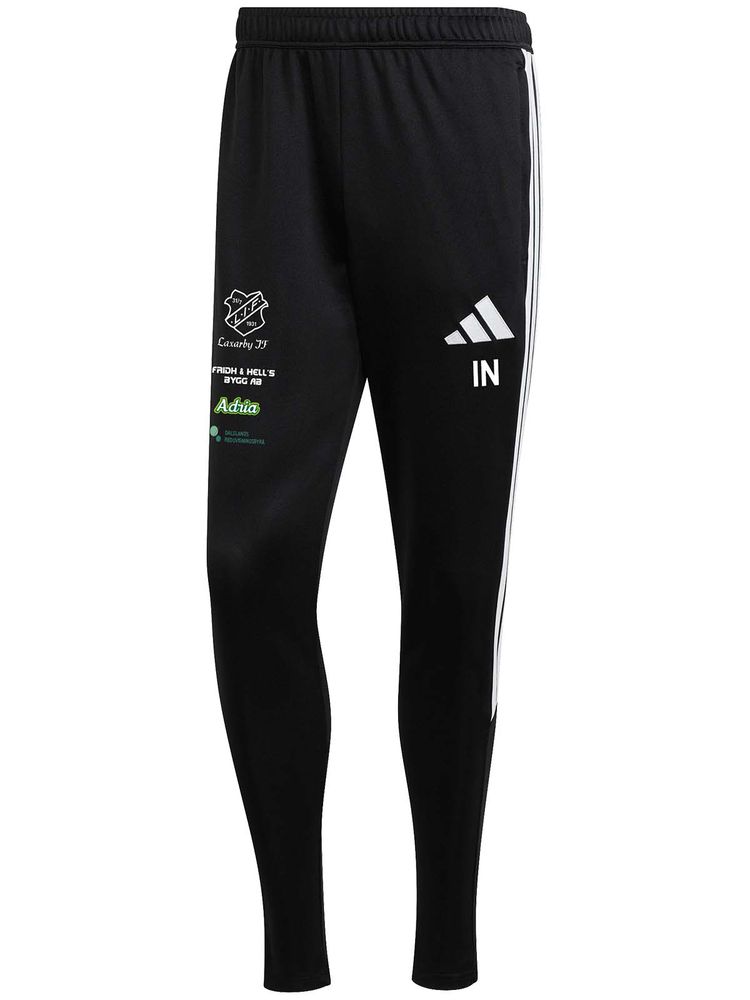 Adidas Training Pants TIRO26 (Laxarby IF)