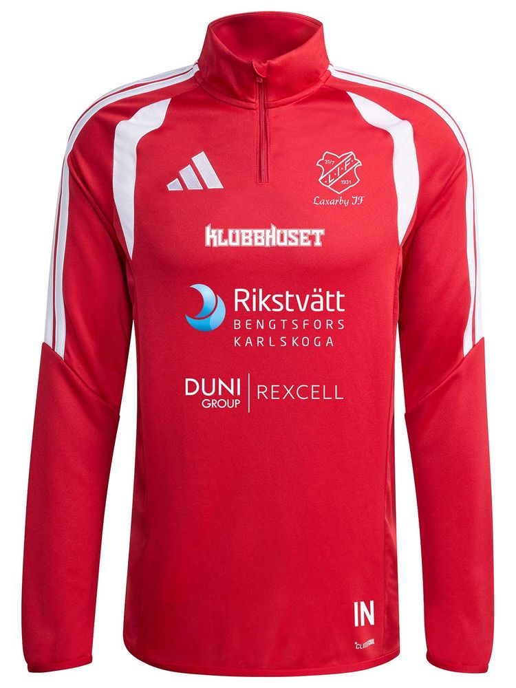 Adidas Training Top TIRO26 HZ (Laxarby IF)